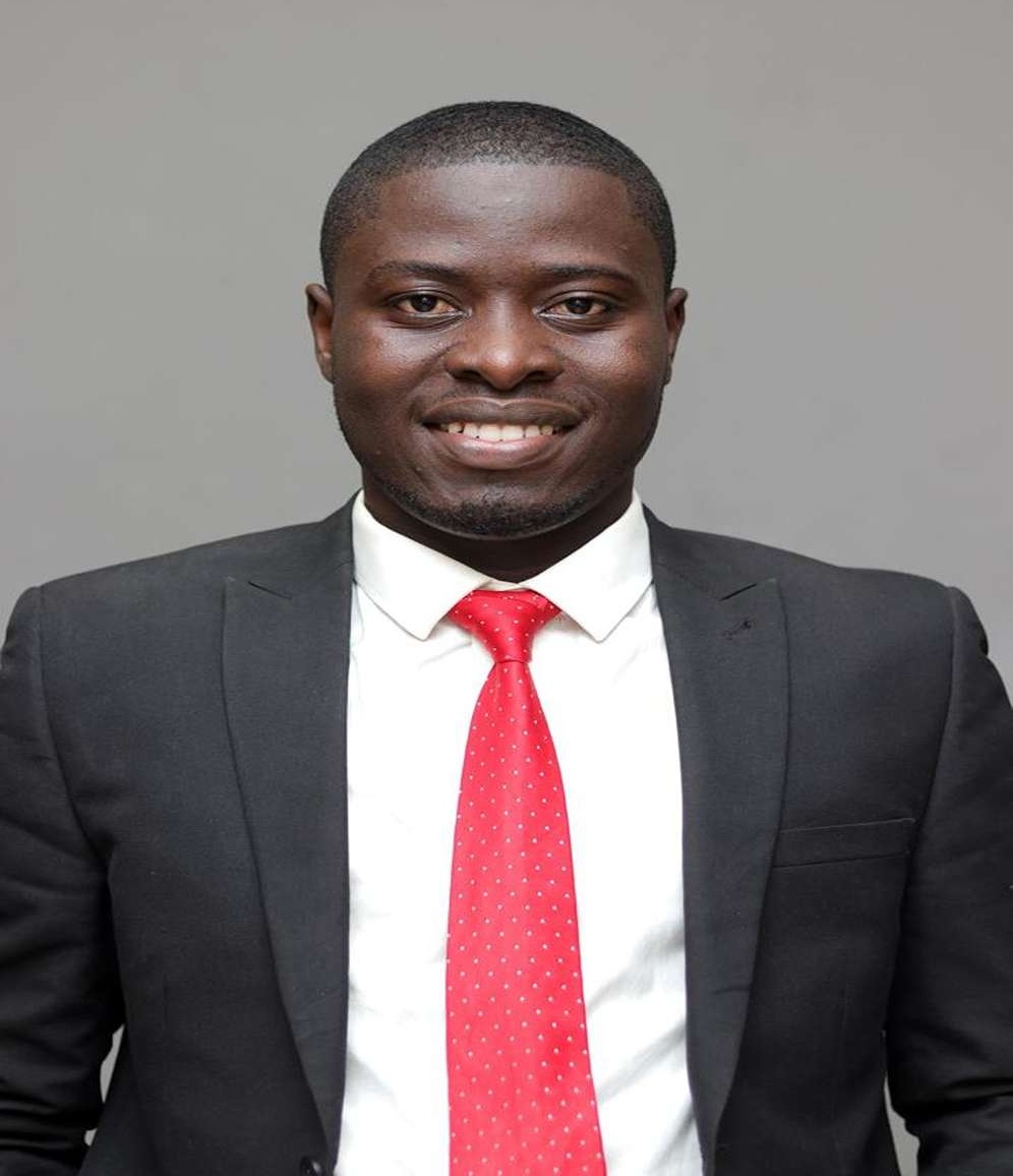 Winna Amenyedor Xorse