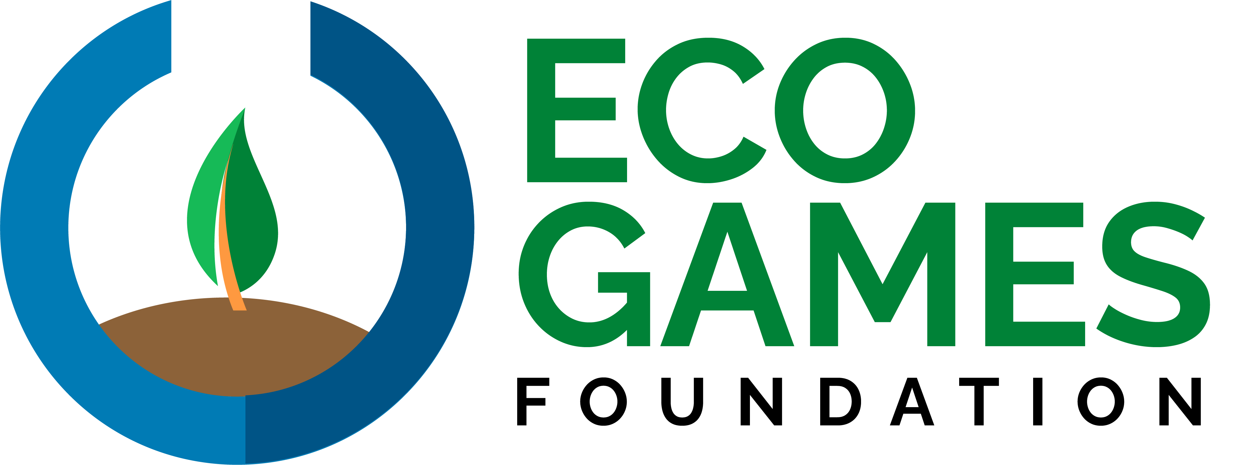 Eco Games Foundation